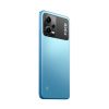 موبایل Poco X5 5G