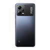 گوشی موبایل Poco X5
