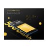 گوشی موبایل شیائومی Poco X5 5G با ظرفیت 256 و رم 8 گیگابایت - تصویر 3