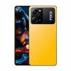 گوشی شیائومی پوکو X5 pro