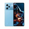 xiaomi poco X5 Pro