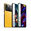 xiaomi poco X5 Pro 5G