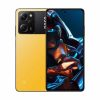 poco X5 Pro