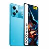 موبایل xiaomi poco X5 Pro
