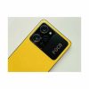 گوشی xiaomi poco X5 Pro