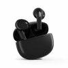 هدفون Qcy Aily pods t20