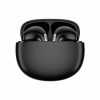 Qcy Aily pods t20