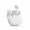 هدفون مدل Qcy Aily pods t20