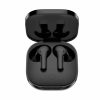 هندزفری بی سیم کیو سی وای مدل T13 Anc - تصویر 5