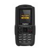 گوشی موبایل راگ گیر RG 129 2G با ظرفیت 4 و رم 4 مگابایت - تصویر 6