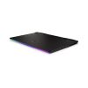 لپ تاپ مدل MSI Raider GE67HX 12UGS • 010002