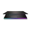 لپ تاپ ام اس ای مدل MSI Raider GE67HX 12UGS • 010002 i7 12800HX 16GB 1TB SSD RTX 3070 Ti 8GB