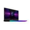 لپ تاپ ام اس ای مدل MSI Raider GE67HX 12UGS • 010002 i7 12800HX 16GB 1TB SSD RTX 3070 Ti 8GB