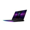 لپ تاپ ام اس ای مدل MSI Raider GE67HX 12UGS • 010002 i7 12800HX 16GB 1TB SSD RTX 3070 Ti 8GB
