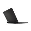 لپ تاپ ام اس ای مدل MSI Raider GE67HX 12UGS • 010002 i7 12800HX 16GB 1TB SSD RTX 3070 Ti 8GB