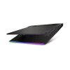 لپ تاپ ام اس ای مدل MSI Raider GE67HX 12UGS • 010002 i7 12800HX 16GB 1TB SSD RTX 3070 Ti 8GB