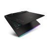 لپ تاپ ام اس ای مدل MSI Raider GE67HX 12UGS • 010002 i7 12800HX 16GB 1TB SSD RTX 3070 Ti 8GB