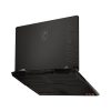 لپ تاپ ام اس ای مدل MSI Raider GE67HX 12UGS • 010002 i7 12800HX 16GB 1TB SSD RTX 3070 Ti 8GB - تصویر 6