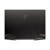 لپ تاپ مدل Raider GE67HX 12UGS • 010002