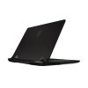 لپ تاپ مدل Raider GE67HX 12UGS