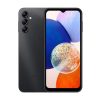 گوشی موبایل سامسونگ مدل Galaxy A14