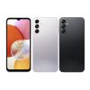 گوشی موبایل سامسونگ Galaxy A14