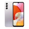 گوشی موبایل مدل Galaxy A14