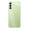 موبایل سامسونگ مدل Galaxy A14