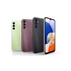 گوشی موبایل سامسونگ Galaxy A14
