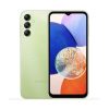 موبایل سامسونگ Galaxy A14
