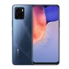 گوشی موبایل ویوو VIVO Y15s 4G