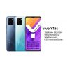 گوشی موبایل مدل VIVO Y15s 4G