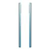 گوشی موبایل ویوو Y15s 4G با ظرفیت 32 و رم 3 گیگابایت - تصویر 5