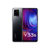 موبایل ویوو مدل VIVO Y33s 4G
