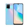 گوشی موبایل ویوو مدل VIVO Y33s 4G