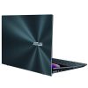 لپ تاپ زنبوک ایسوس مدل ASUS Zenbook Pro Duo 15 OLED UX582ZM-H2065W i7 12700H 16GB 1TB SSD RTX 3060 6GB - تصویر 6