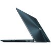 لپ تاپ زنبوک ایسوس مدل ASUS Zenbook Pro Duo 15 OLED UX582ZM-H2065W i7 12700H 16GB 1TB SSD RTX 3060 6GB