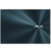 لپ تاپ زنبوک ایسوس مدل ASUS Zenbook Pro Duo 15 OLED UX582ZM-H2065W i7 12700H 16GB 1TB SSD RTX 3060 6GB