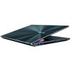 لپ تاپ زنبوک ایسوس مدل ASUS Zenbook Pro Duo 15 OLED UX582ZM-H2065W i7 12700H 16GB 1TB SSD RTX 3060 6GB