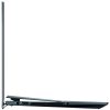 لپ تاپ زنبوک ایسوس مدل ASUS Zenbook Pro Duo 15 OLED UX582ZM-H2065W i7 12700H 16GB 1TB SSD RTX 3060 6GB