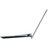 لپ تاپ زنبوک ایسوس مدل ASUS Zenbook Pro Duo 15 OLED UX582ZM-H2065W i7 12700H 16GB 1TB SSD RTX 3060 6GB