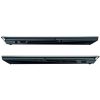 لپ تاپ زنبوک ایسوس مدل ASUS Zenbook Pro Duo 15 OLED UX582ZM-H2065W i7 12700H 16GB 1TB SSD RTX 3060 6GB