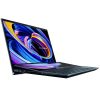 لپتاپ زنبوک ایسوس Zenbook Pro Duo 15 OLED UX582ZM-H2065W