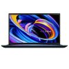 لپتاپ زنبوک مدل Zenbook Pro Duo 15 OLED UX582ZM-H2065W