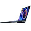 لپ تاپ زنبوک ایسوس مدل ASUS Zenbook Pro Duo 15 OLED UX582ZM-H2065W i7 12700H 16GB 1TB SSD RTX 3060 6GB - تصویر 2