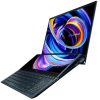 لپ تاپ زنبوک ایسوس مدل ASUS Zenbook Pro Duo 15 OLED UX582ZM-H2065W i7 12700H 16GB 1TB SSD RTX 3060 6GB - تصویر 3
