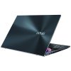 لپ تاپ زنبوک ایسوس مدل ASUS Zenbook Pro Duo 15 OLED UX582ZM-H2065W i7 12700H 16GB 1TB SSD RTX 3060 6GB - تصویر 4