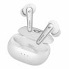 anker air 2 pro headphone