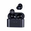 headphone QCY ht01