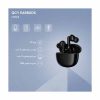 headphone QCY